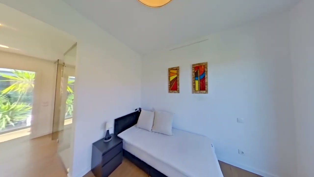 Vídeo do imóvel