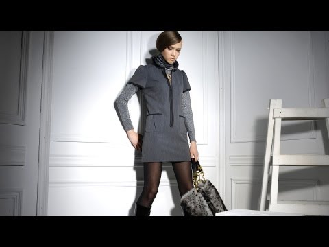 Editorial vs. Commercial Modeling | Modeling