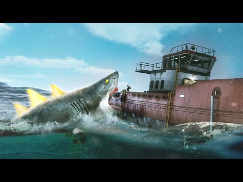 This New Subnautica Like Survival Got NO RIGHT Being This Hard!