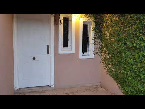 duplex en venta en ituzaingo 3 ambientes apto crédito