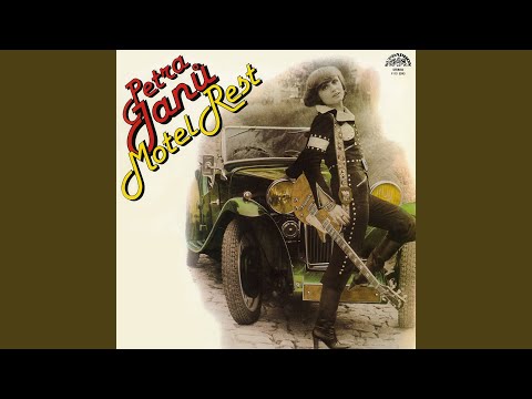 Gimme Good Old Rock´n´roll (hrajte starý rokenrol)