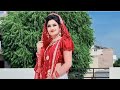 Girl Direct Drink Milk Cow Shorts Short Viral Hariyanvisong