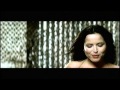 Breathless - The Corrs (Official Music Video) 