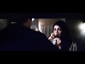 Shalini Pandey Hot Video2