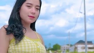 Download lagu DJ VIRAL TERBARU 2023 NIKITA FULL PARGOY FREE FALL mp3 Download lagu DJ VIRAL TERBARU 2023 NIKITA FULL PARGOY FREE FALL mp3