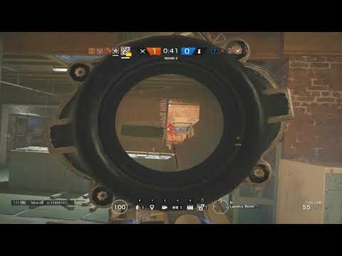 How to Deal with Mira windows