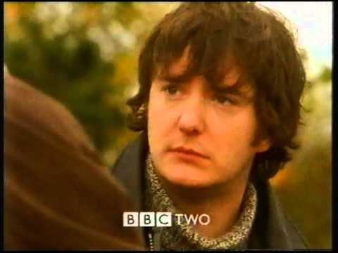BBC Two Continuity, 21st/22nd February 1998
