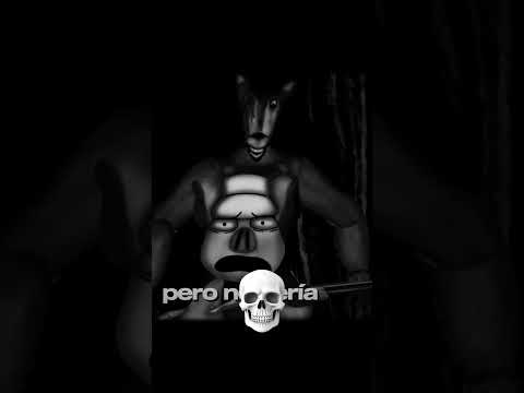 FINAL ALTERNATIVO DE LOS 3 CERDITO VS EL LOBO