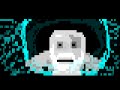 Dwarf Fortress opening cinematic + full menu soundtrack.