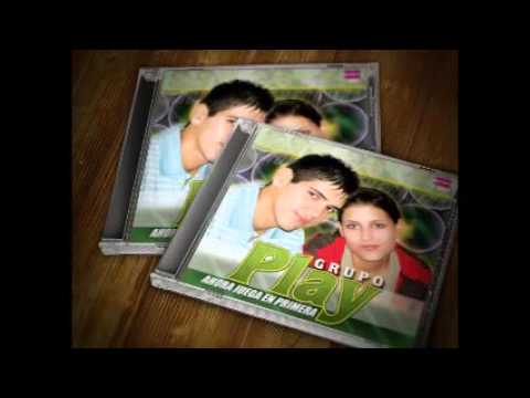 GRUPO PLAY   Ahora Juega En Primera Cd Completo 9 pyziHyqCE