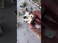NO BAKE Oreo Cheesecake Bites