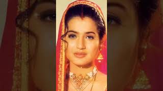 Download lagu Musafir jaane Wale | Gadar | nahi hum bhulne wale | lovereel | sunny Deol & Amisha Patel | sad short mp3