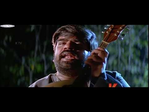 download lagu mp3 mp4 Nambathe Nambathe, download mp3 Nambathe Nambathe free downloadn, video klip Nambathe Nambathe