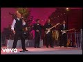 Celtic Thunder - Life With You (Live From Ontario, 2009) (Official)