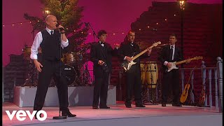 Celtic Thunder - Life With You (Live From Ontario, 2009) (Official)