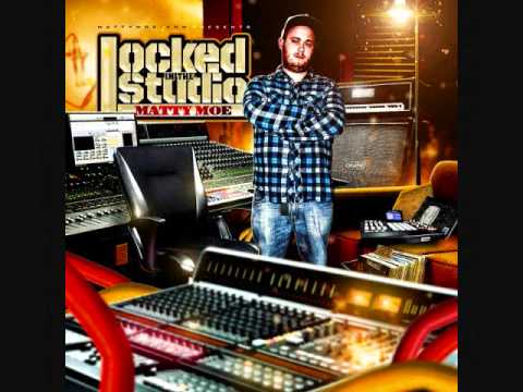 Matty Moe- Your'e Crazy ft. Street Disciple & E Stewie