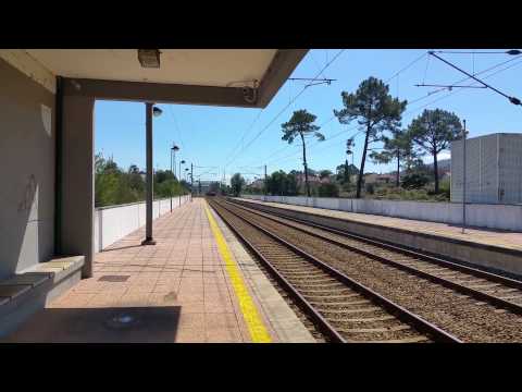 BOMBARDIER 1963 CP CARGA