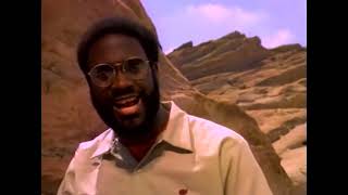 De La Soul - Breakadawn