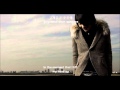 Park Hyo Shin Gift English Sub,Hangul ...