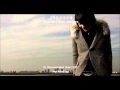 Park Hyo Shin Gift English Sub,Hangul ...