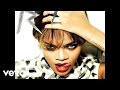 Rihanna - Roc Me Out (Audio) 