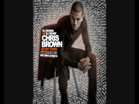 Chris_Brown-Turnt_Up. (Marvin-Vibez.com)