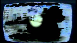 Shop Music Video