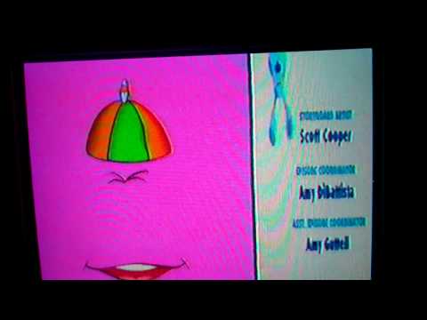 download lagu mp3 mp4 High Hats With The Hiccups, download lagu High Hats With The Hiccups gratis, unduh video klip High Hats With The Hiccups