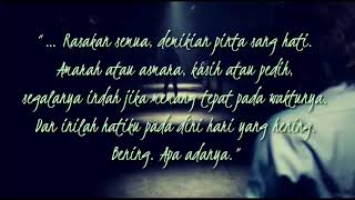 Dewi Dee feat. Rizky Alexa - Peluk (Karaoke)