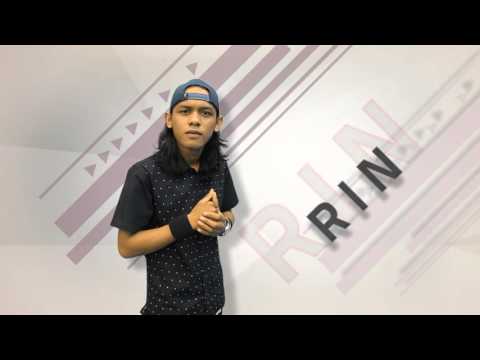 Tonton Gebi, Rin, Benno, dan Indra Jegel di SUCI 6