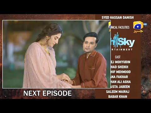 Bojh Episode 30 Teaser -  Bojh Episode 30 Promo  29 th May 2023