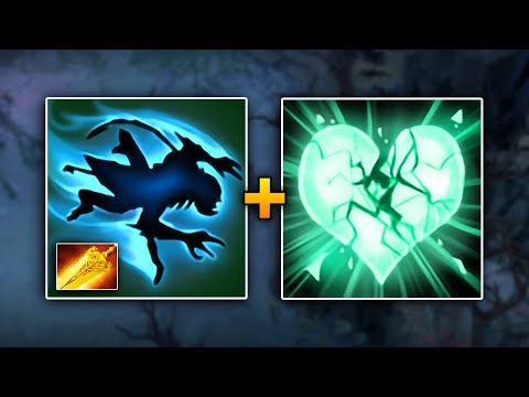 Shukuchi + Heartstopper Aura