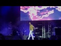 G Eazy But A Dream Live
