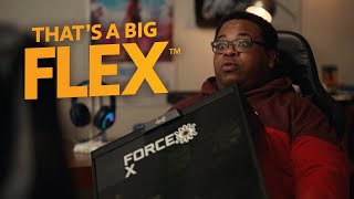 Southwest Airlines Gaming Pack Hack w/ Swagg