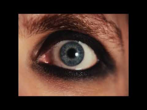 IN6N - Policlinico (Prod by Becko & Rhen)