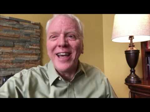 Chronos vs. Kairos - Part 2