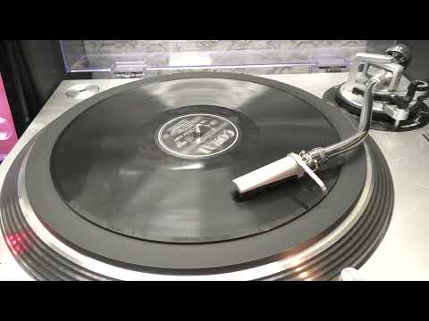 The Modernaires: The Glenn Miller Story. Part 1. (1954).