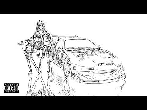 Video thumbnail for Генг (Gang)