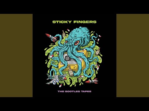 Bootleg Rascal ('23 Remix)