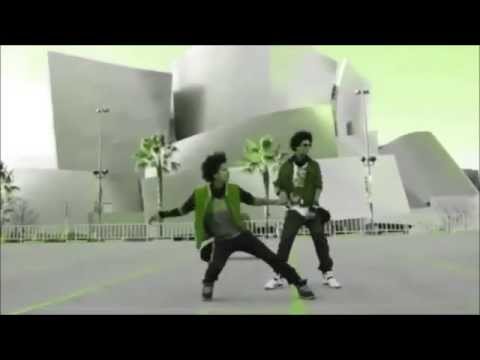 R.Chucho - Dupa tine