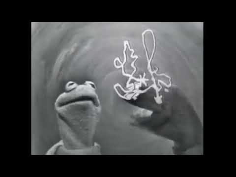 DJ Planet Express - don't get too close