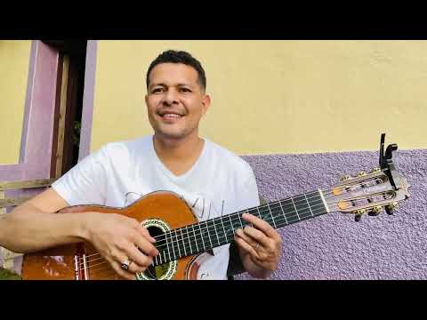 Si el mundo en vez de Rosas / GERSON Díaz