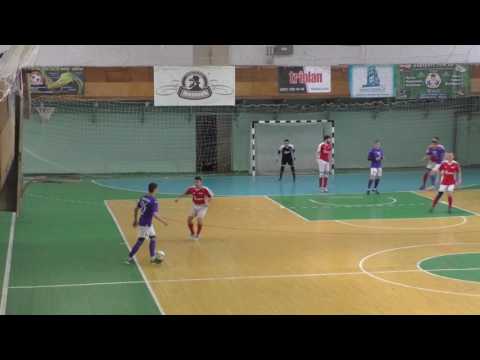 15 КУ В Галерея – Autoshop 1 тайм