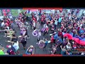 San Lorenzo 0-0 Huracan | Que Te Pasa Quemero Todavía Seguis Esperando...