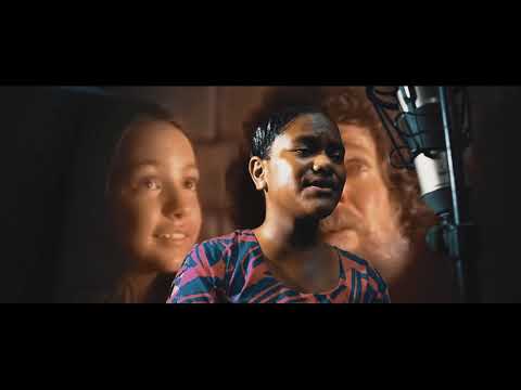 CMF Gospel Sensation   Tavoya