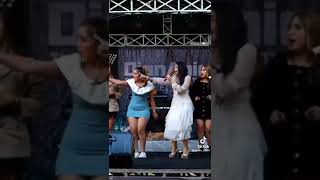 Download lagu Dian Anik Gala Gala mp3 Download lagu Dian Anik Gala Gala mp3