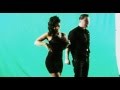 Michael Mind Feat: Bobby Anthony & Rozette "Rio ...