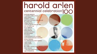 Ac-Cent-Tchu-Ate The Positive