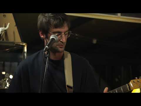 Degermann – Concert privé (extraits)