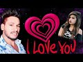 Bahut Jatate Ho Chah Humse Ae Dil Ae Dil